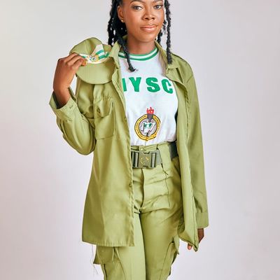 Portrait of Andriy Kovalenko, the program instructor, smiling.